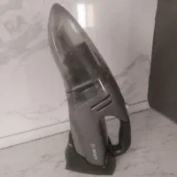 جارو شارژی