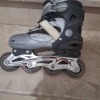 اسکیت|دوچرخه، اسکیت، اسکوتر|مشهد, امیریه|دیوار