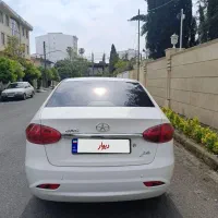 جک j4 جی۴|خودرو سواری و وانت|تنکابن, |دیوار