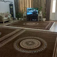 رهن خونه|اجارهٔ خانه و ویلا|اندیمشک, |دیوار