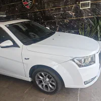 دنا آبشنال اتومات ۴۰۳بیرنگ