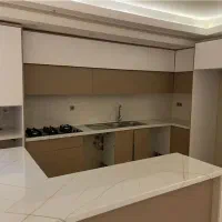 حکمت-70متر-2خواب-کلید-نخورده-نور-جنوب-تراس