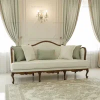 جهیزیه رویایی خود را با ما کامل کنید، مبل هیراد