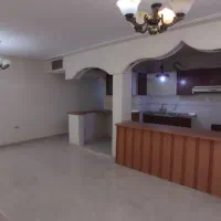 رهن-اجاره-باغ-حوض