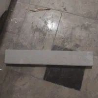 سنگ آستانه و کاشی سرامیک