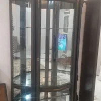 بوفه