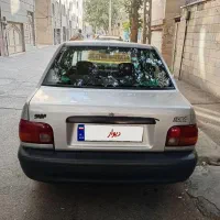 پراید۸۵