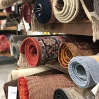 قالیشویی و مبلشویی معلّم مشهد قالی شویی مبل شویی