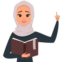 جویای کار آموزگاری
