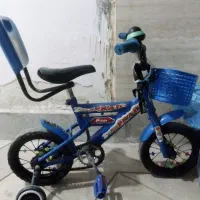 دوچرخه‌12