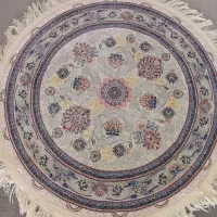 پادری