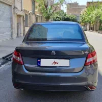 ساینا ۹۸|خودرو سواری و وانت|تهران, تهرانسر شرقی|دیوار