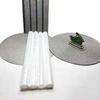 تو کابینتی