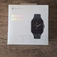 معاوضه با galaxy watch 5 به بالا