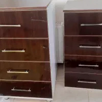 فایل چوبی