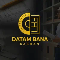 شرکت پیمانکاری داتام بنا کاشان