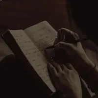 تدریس ریاضی