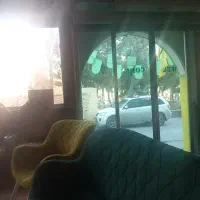 سوئیت ارزان نزدیک حرم مطهر