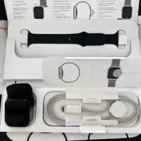 Apple watch serie 9