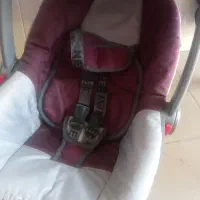 کریر کودک
