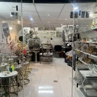 اجاره مغازه|اجارهٔ مغازه و غرفه|تهران, زهتابی|دیوار