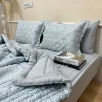 روتختی نخ پنبه