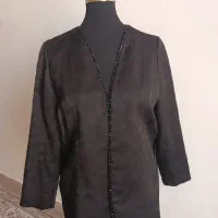 خیاطی|لوازم خیاطی و بافتنی|گرمسار, |دیوار