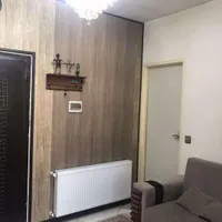 آپارتمان ۴۰متری بیسیم ،طبقه ۵ از ۵|فروش آپارتمان|تهران, بیسیم|دیوار