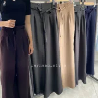 استخدام چرخکار و اتوکار حرفه ای