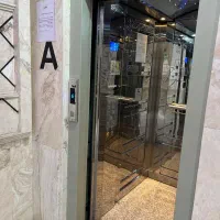 58-متر-تک-واحدی-حبیب-الله-نورگیر-عالی