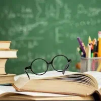 تدریس  ریاضی انگلیسی عربی کلاس خصوصی