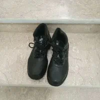 کفش ایمنی شماره۳۹