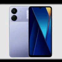 گوشی موبایل شیائومی پوکو c65