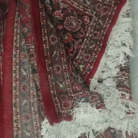 فرش دستبافت ۱۲ متری