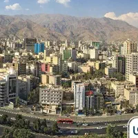 110متر کوهسنگی
