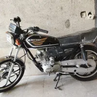 موتور 200