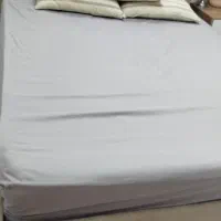 تخت دو نفره