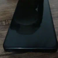 گوشی ردمی نوت13