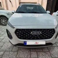 x22 poro mt 1404|خودرو سواری و وانت|مشهد, هفده شهریور|دیوار