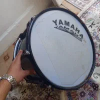 طبل ریز