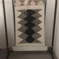 دار قالی