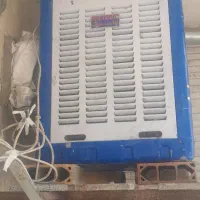 کولر۳۲۰۰جنرال