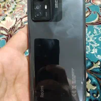 گوشی Redmi note 12s|موبایل|ملارد, |دیوار