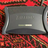 مودم ADSL