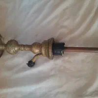 یک تنه قیلون