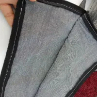 جا نان|سفره، حوله، دستمال آشپزخانه|سرپل ذهاب, |دیوار