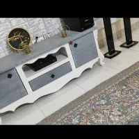 میزtv