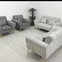 مبلمان فقط ۲۹میلیون فقط تا پنجشنبه