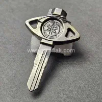 قفل و کلید سازی