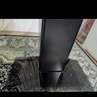 هود و سینک